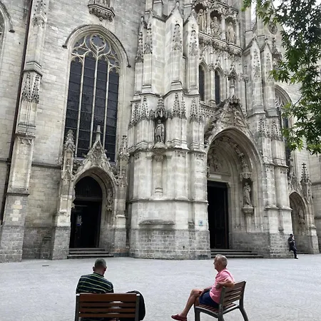 Zenith Grand Palais *