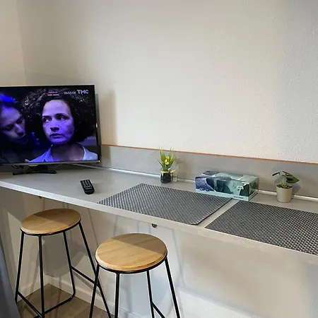 Zenith Grand Palais * Lilla