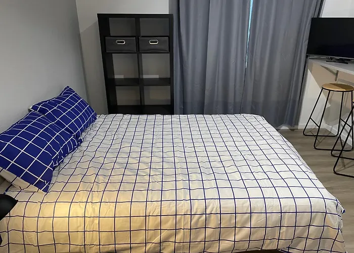 Zenith Grand Palais *