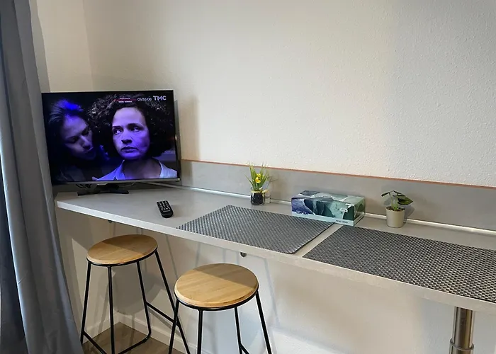 Zenith Grand Palais * Lilla